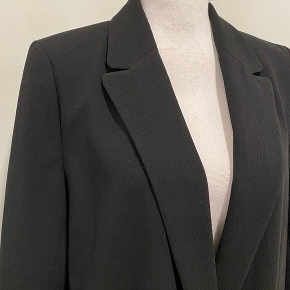 Ba&sh Lander Coat - Picture 10 of 14